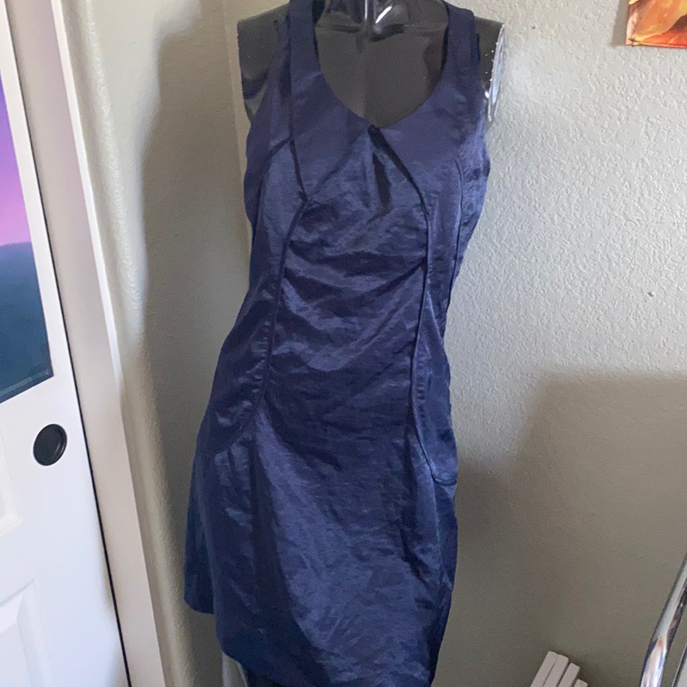 Richard chai for target Sold out
